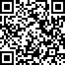 QRコード https://mirunuku.net/amateur/?cid=stouch036