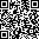 QRコード https://mirunuku.net/amateur/?cid=stouch037