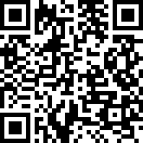 QRコード https://mirunuku.net/amateur/?cid=stouch038