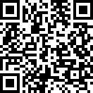 QRコード https://mirunuku.net/amateur/?cid=stouch039