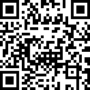 QRコード https://mirunuku.net/amateur/?cid=stouch041