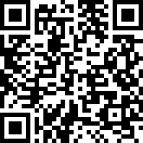 QRコード https://mirunuku.net/amateur/?cid=stouch042