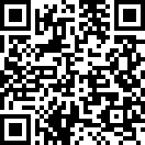 QRコード https://mirunuku.net/amateur/?cid=stouch043