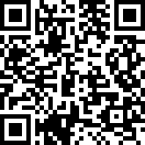 QRコード https://mirunuku.net/amateur/?cid=stouch044
