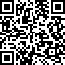 QRコード https://mirunuku.net/amateur/?cid=stouch045