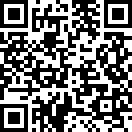 QRコード https://mirunuku.net/amateur/?cid=stouch046