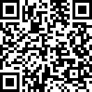 QRコード https://mirunuku.net/amateur/?cid=stouch047