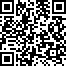 QRコード https://mirunuku.net/amateur/?cid=stouch048