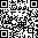 QRコード https://mirunuku.net/amateur/?cid=stouch049