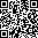 QRコード https://mirunuku.net/amateur/?cid=stouch050