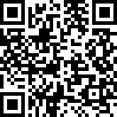 QRコード https://mirunuku.net/amateur/?cid=stouch051