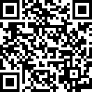 QRコード https://mirunuku.net/amateur/?cid=stouch052