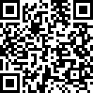 QRコード https://mirunuku.net/amateur/?cid=stouch053