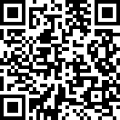 QRコード https://mirunuku.net/amateur/?cid=stouch054