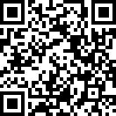 QRコード https://mirunuku.net/amateur/?cid=stouch055