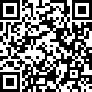 QRコード https://mirunuku.net/amateur/?cid=stouch056