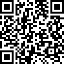 QRコード https://mirunuku.net/amateur/?cid=stouch057