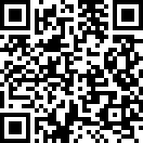 QRコード https://mirunuku.net/amateur/?cid=stouch058