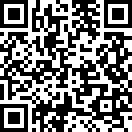 QRコード https://mirunuku.net/amateur/?cid=stouch059