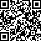 QRコード https://mirunuku.net/amateur/?cid=stouch060
