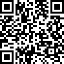 QRコード https://mirunuku.net/amateur/?cid=stouch061