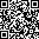 QRコード https://mirunuku.net/amateur/?cid=stouch062