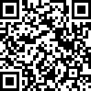 QRコード https://mirunuku.net/amateur/?cid=stouch063