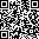 QRコード https://mirunuku.net/amateur/?cid=stouch064