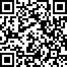 QRコード https://mirunuku.net/amateur/?cid=stouch065