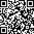 QRコード https://mirunuku.net/amateur/?cid=stouch066