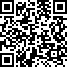 QRコード https://mirunuku.net/amateur/?cid=stouch067