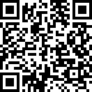QRコード https://mirunuku.net/amateur/?cid=stouch068