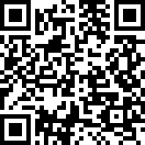 QRコード https://mirunuku.net/amateur/?cid=stouch069