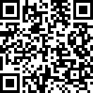 QRコード https://mirunuku.net/amateur/?cid=stouch070