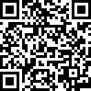 QRコード https://mirunuku.net/amateur/?cid=stouch071