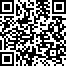 QRコード https://mirunuku.net/amateur/?cid=stouch072