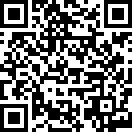 QRコード https://mirunuku.net/amateur/?cid=stouch073