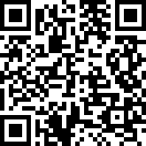 QRコード https://mirunuku.net/amateur/?cid=stouch074