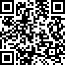 QRコード https://mirunuku.net/amateur/?cid=stouch075