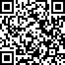 QRコード https://mirunuku.net/amateur/?cid=stouch076