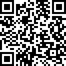 QRコード https://mirunuku.net/amateur/?cid=stouch077