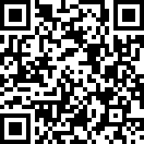 QRコード https://mirunuku.net/amateur/?cid=stouch078