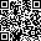 QRコード https://mirunuku.net/amateur/?cid=stouch079