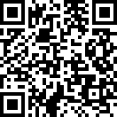 QRコード https://mirunuku.net/amateur/?cid=stouch080