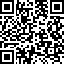 QRコード https://mirunuku.net/amateur/?cid=stouch081