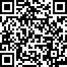 QRコード https://mirunuku.net/amateur/?cid=stouch082