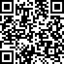 QRコード https://mirunuku.net/amateur/?cid=stouch083