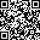 QRコード https://mirunuku.net/amateur/?cid=stouch084