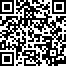 QRコード https://mirunuku.net/amateur/?cid=stouch085