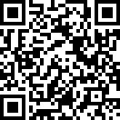 QRコード https://mirunuku.net/amateur/?cid=stouch086